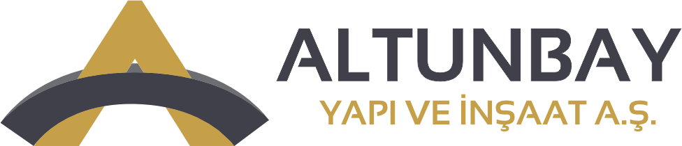 Altunbay Yapı ve İnşaat A.Ş.